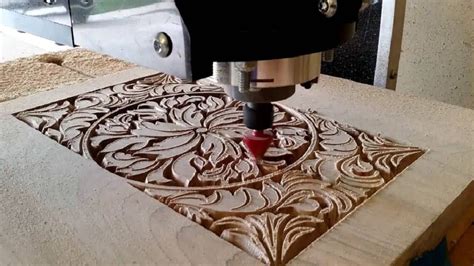 what can you make with a wood cnc machine|products made by cnc machines.